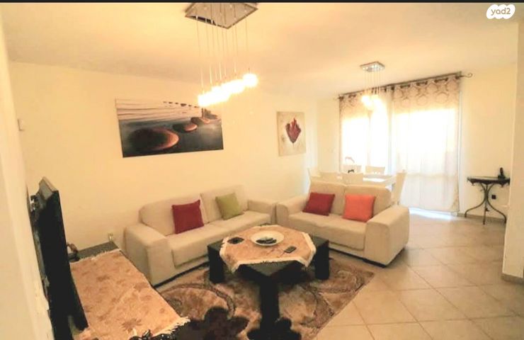 דירה, תכלת 87, אבני חן, מודיעין מכבים רעות