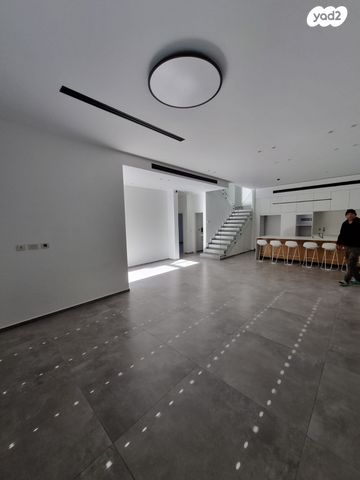 בית פרטי/ קוטג', המושבה הגרמנית, גן יבנה