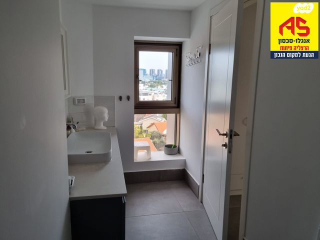 דירה, הרצליה פיתוח, הרצליה