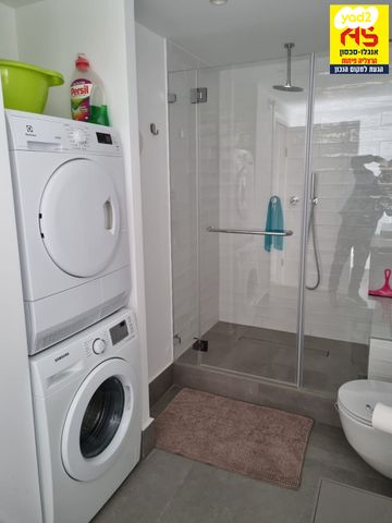 דירה, הרצליה פיתוח, הרצליה