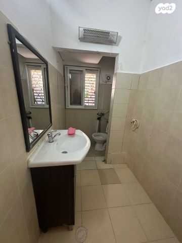 דירה, הגפן 4, רסקו ב', חולון