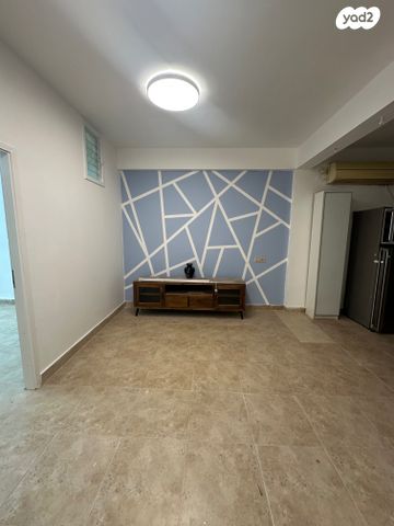 דירה, הגפן 4, רסקו ב', חולון