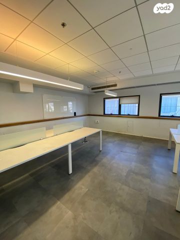 משרדים, אלנבי, לב תל אביב, לב העיר צפון, תל אביב יפו