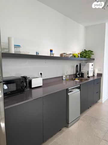 משרדים, בני ברק