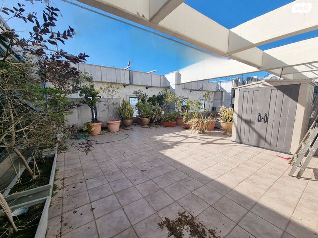 משרדים, משה לוי 11, מב"ת מערב, אזור תעשייה חדש, ראשון לציון