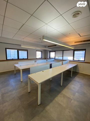 משרדים, אלנבי, לב תל אביב, לב העיר צפון, תל אביב יפו