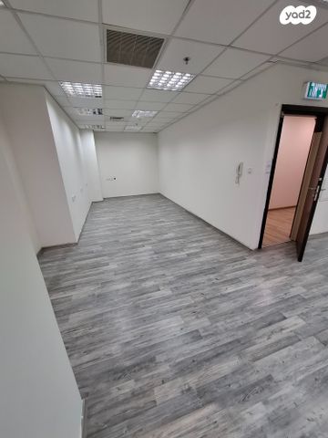 משרדים, הרי יהודה, גבעת סביון, גני תקווה