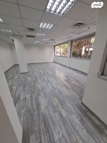 משרדים, הרי יהודה, גבעת סביון, גני תקווה