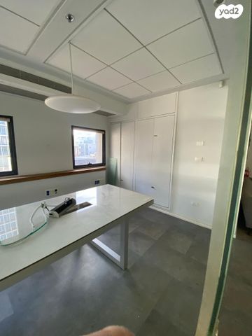 משרדים, אלנבי, לב תל אביב, לב העיר צפון, תל אביב יפו