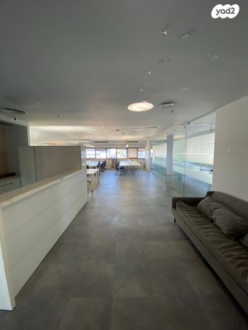 משרדים, אלנבי, לב תל אביב, לב העיר צפון, תל אביב יפו