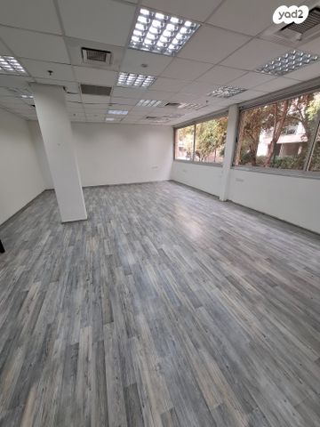 משרדים, הרי יהודה, גבעת סביון, גני תקווה