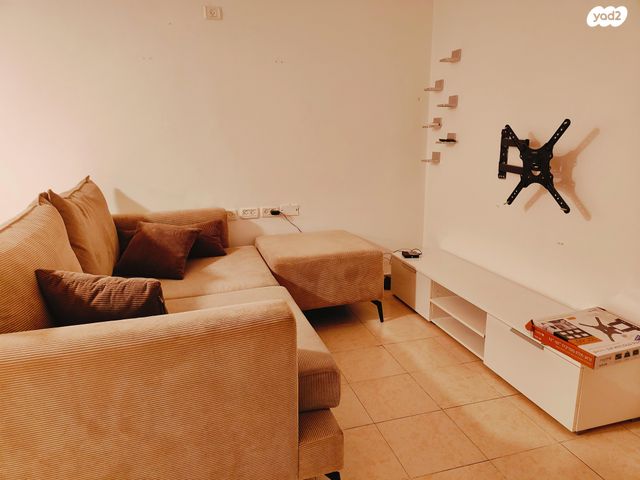 ד"ר אבא אחימאיר 2