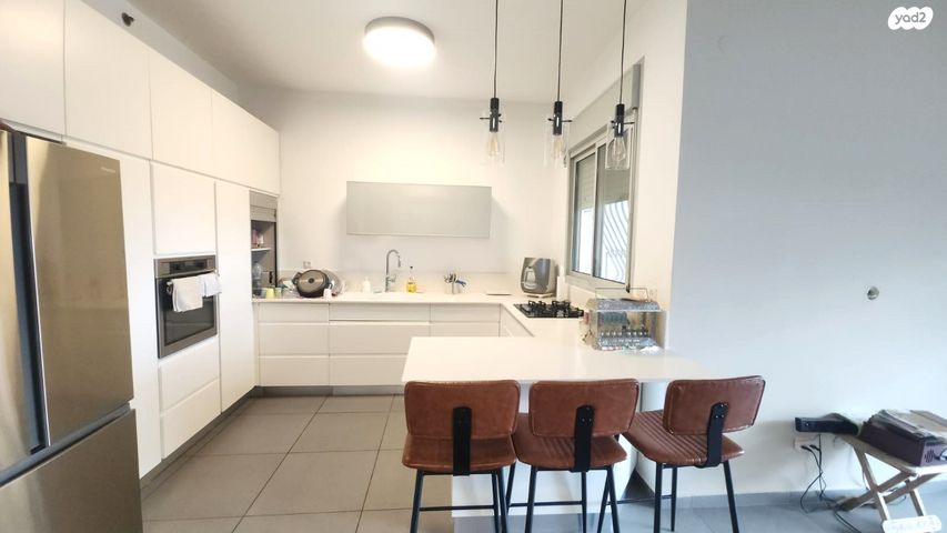 נווה פרדסים