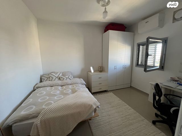 דירה, גוש עציון, שכונה ג', באר שבע