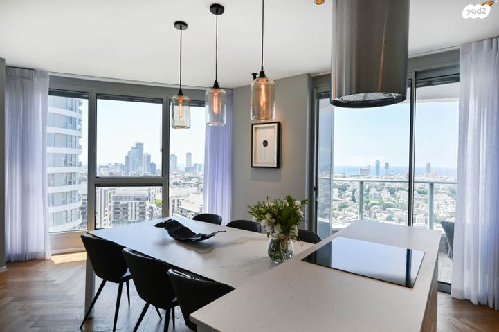 גרציאני יצחק 