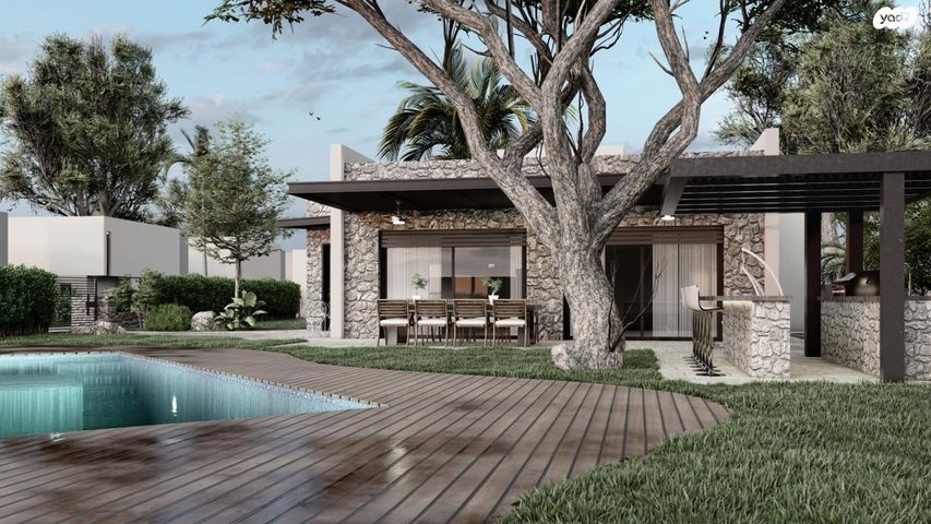 בית פרטי/ קוטג'