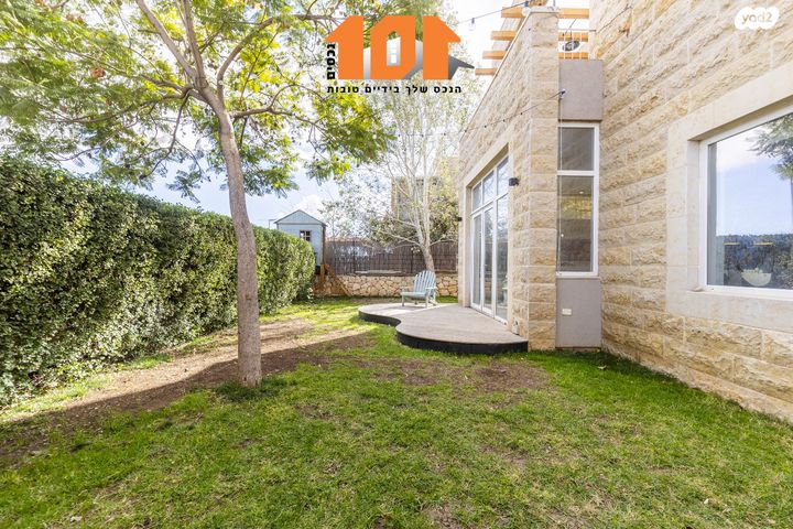 בית פרטי/ קוטג', תכלת מרדכי, תקוע