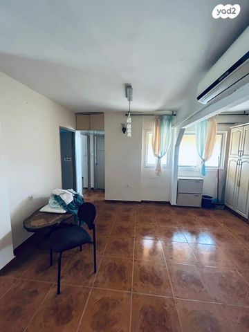 דירה, אלעזר בן יאיר, טללים, ערד