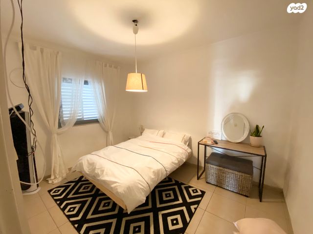 דירה, הרכסים, תל יהודה, רמת גן