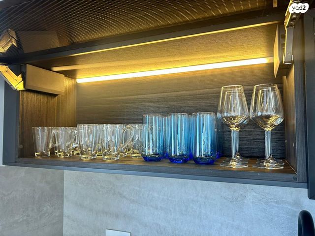 דירה, אריק איינשטיין 2, דרום חדש, פארק הים, בת ים