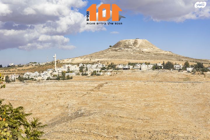 בית פרטי/ קוטג', תכלת מרדכי, תקוע