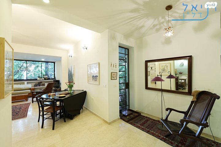 דירה, בארי, הצפון החדש - דרום, תל אביב יפו