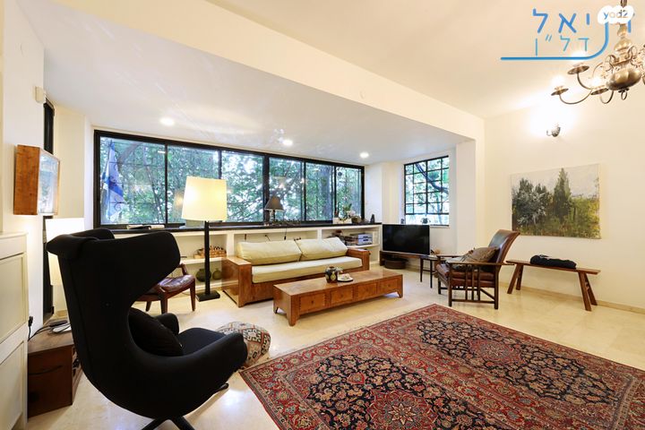 דירה, בארי, הצפון החדש - דרום, תל אביב יפו