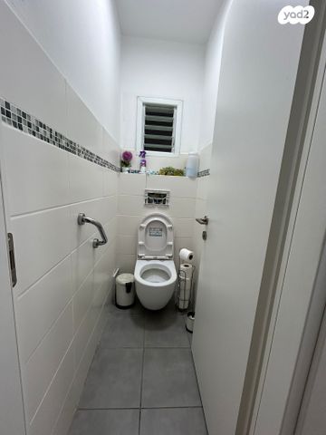 דירה, א.ס. לוי, בן גוריון, רמלה