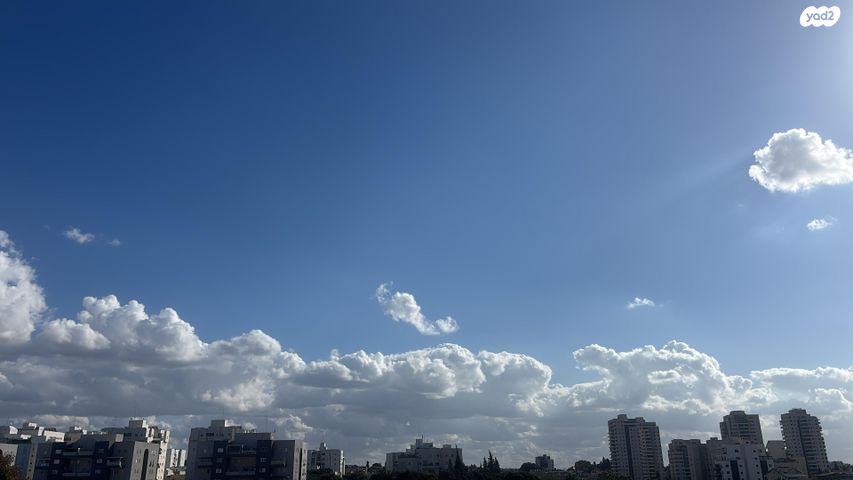 חס"ם 