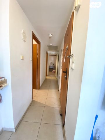 דירה, הרכסים, תל יהודה, רמת גן