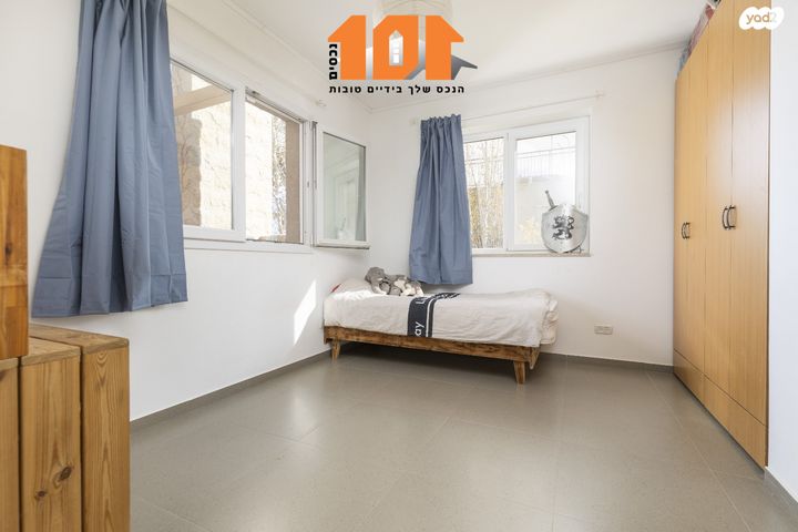 בית פרטי/ קוטג', תכלת מרדכי, תקוע