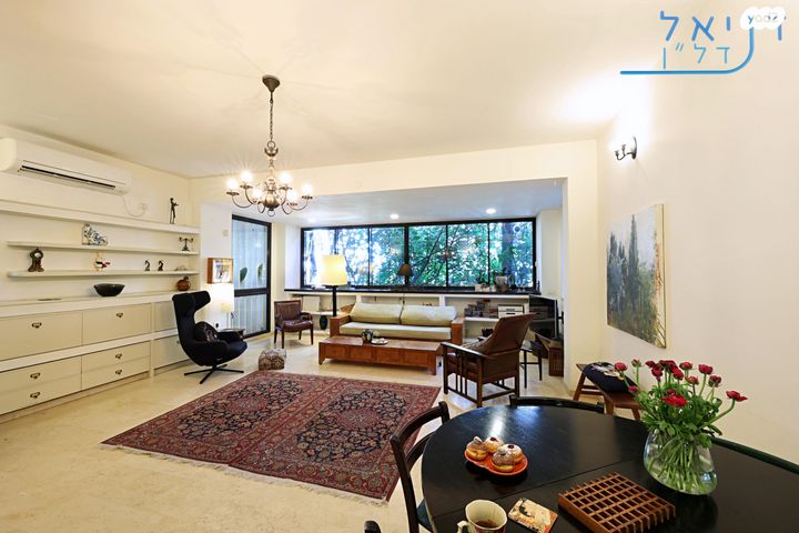 דירה, בארי, הצפון החדש - דרום, תל אביב יפו