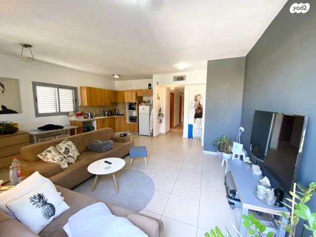 דירה, הרכסים, תל יהודה, רמת גן