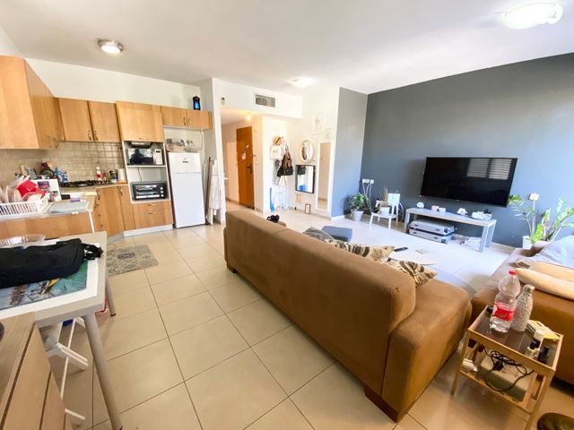 דירה, הרכסים, תל יהודה, רמת גן