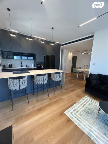 אריק איינשטיין 2