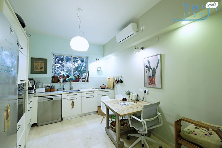 דירה, בארי, הצפון החדש - דרום, תל אביב יפו