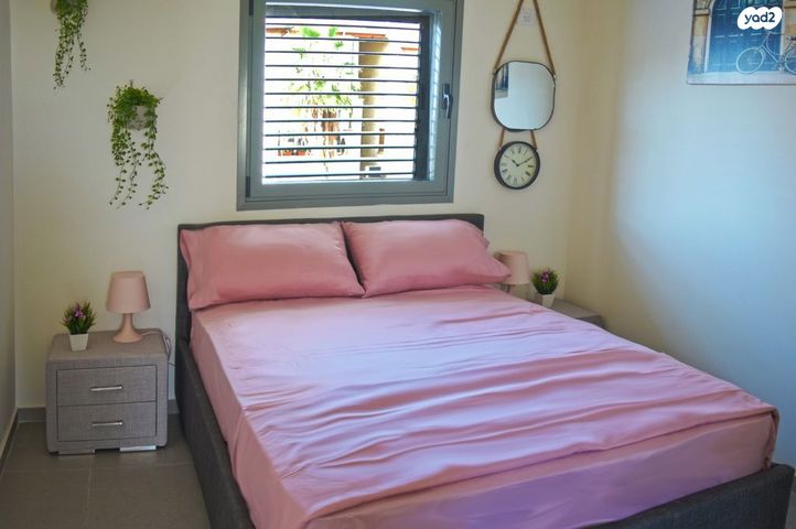 גג/ פנטהאוז, אברהם אבן שושן, צפון יפו, המושבה האמריקאית-גרמנית, תל אביב יפו