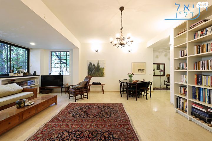 דירה, בארי, הצפון החדש - דרום, תל אביב יפו