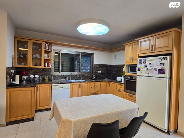 בית פרטי/ קוטג', הסיגלית, אור עקיבא