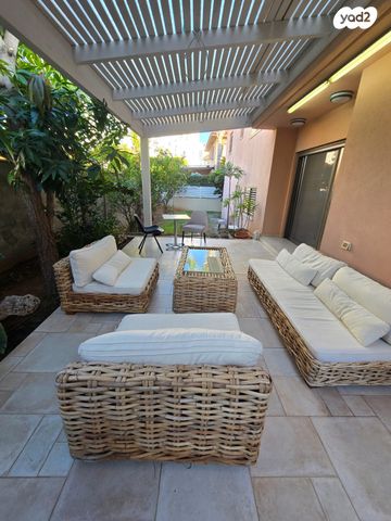 בית פרטי/ קוטג', הסיגלית, אור עקיבא