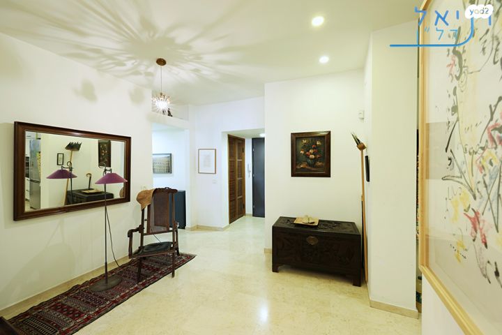 דירה, בארי, הצפון החדש - דרום, תל אביב יפו