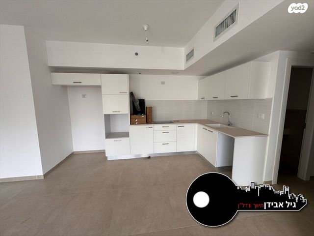 דירה, ש"י עגנון, שיכון רסקו, קרית אונו