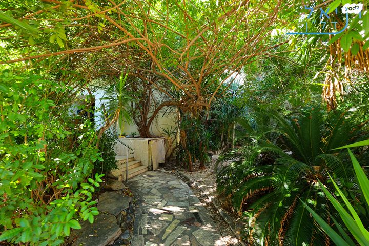 דירה, בארי, הצפון החדש - דרום, תל אביב יפו