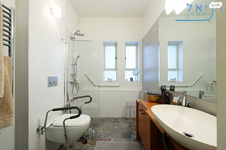 דירה, בארי, הצפון החדש - דרום, תל אביב יפו