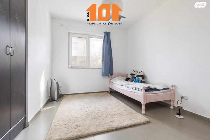 בית פרטי/ קוטג', תכלת מרדכי, תקוע