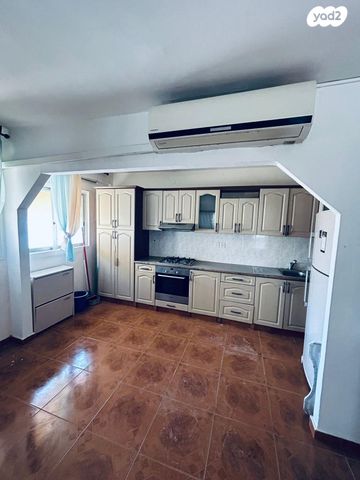 אלעזר בן יאיר 