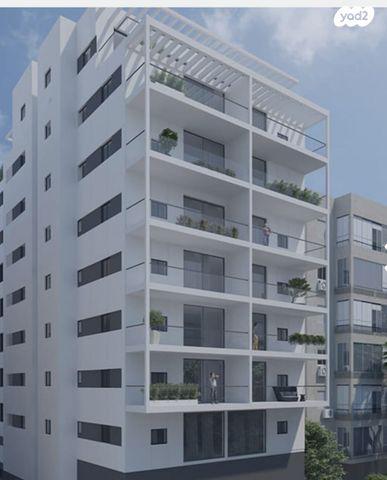 דרך בן גוריון 93