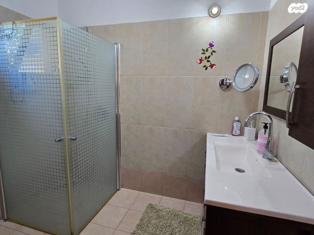 בית פרטי/ קוטג', הסיגלית, אור עקיבא