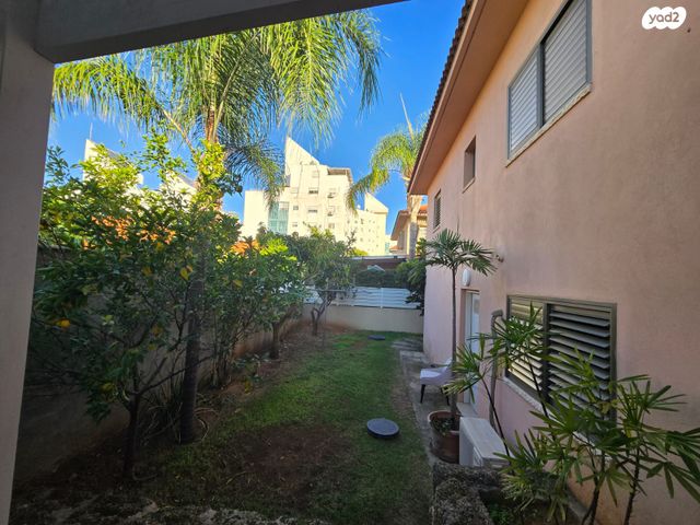 בית פרטי/ קוטג', הסיגלית, אור עקיבא