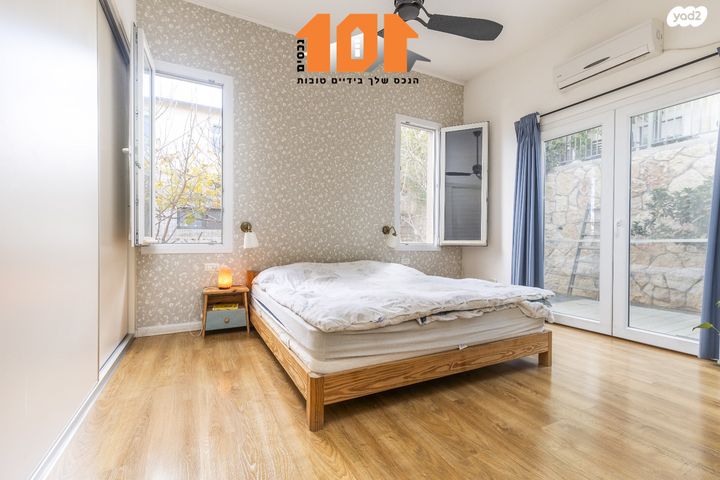 בית פרטי/ קוטג', תכלת מרדכי, תקוע